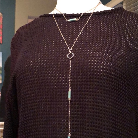 Sarah Arizona - Picture 3 of 3